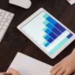 Tips For Conversion Rate Optimization