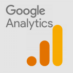 How to Begin with Google Analytics