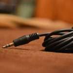 Quick Tips for Choosing a WordPress Plugin