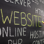 5 Key Tips for Managing a Website Project