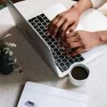 How to Write a Website Redesign RFP that Gets the Right Responses